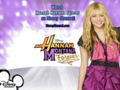 22158791_LRBGQNLJA - hannah montana forever