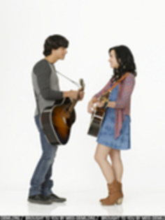 17046866_ORAMASYYN - Camp Rock2