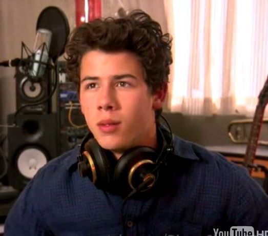 JONAS-LA-Ep-5-American-s-Sweethearts-nick-jonas-14245859-836-460