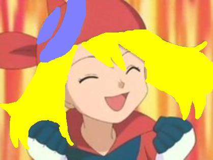 ieiiiiiiiiiiiiiiiiiiiiii