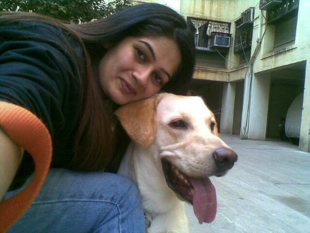 23648_102027006497497_100000705933882_54372_4940401_n - GHAR EK SAPNA - Resham Tipnis Seth aka Trisha