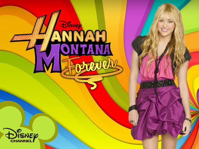 18723975_SBACCEFWJ - poze cu hannah montana forever