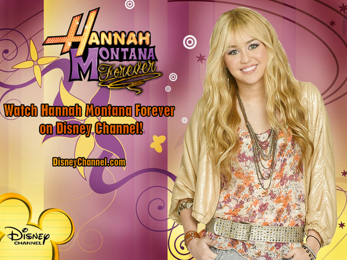 18723490_DCINMWVKY - poze cu hannah montana forever