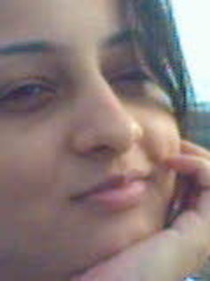 n500995394_233263_4102 - GHAR EK SAPNA - Upasana Shukla aka Neha