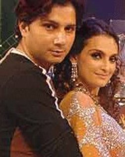 26056_409235327391_269510617391_5040344_6874746_n - GHAR EK SAPNA - Varun Badola aka Gautam