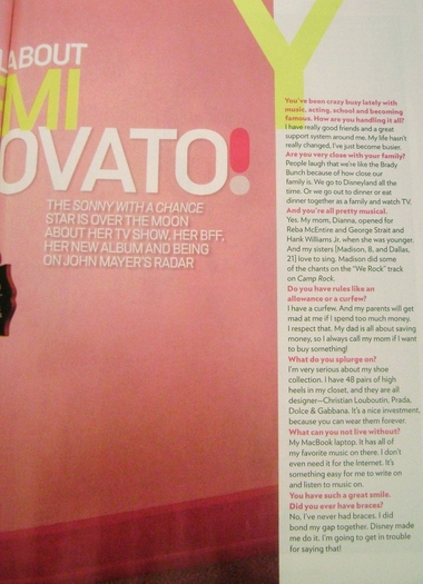 008 - JULY 2009 - People Magazine Collectors Edition