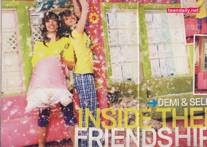 012 - JULY 2009 - People Magazine Collectors Edition