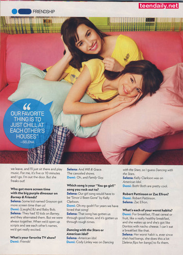 014 - JULY 2009 - People Magazine Collectors Edition