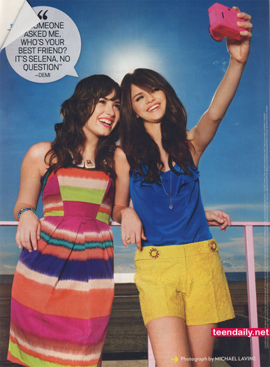 019 - JULY 2009 - People Magazine Collectors Edition