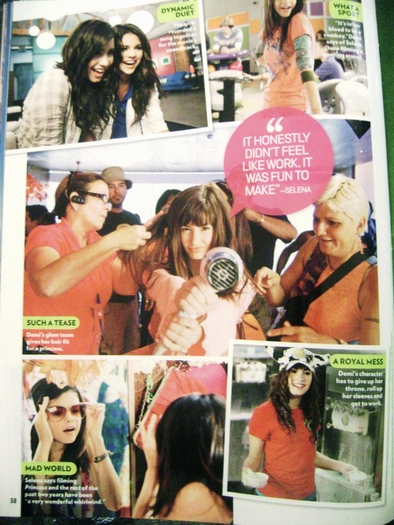 021 - JULY 2009 - People Magazine Collectors Edition