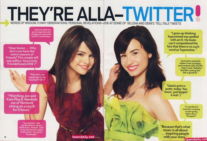 022 - JULY 2009 - People Magazine Collectors Edition