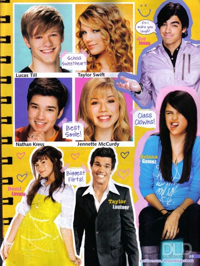 005 - JUNE-JULY 2009 - BOP Magazine