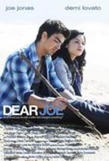 12777502_WJOVCATXS - 00000demi si joe00000