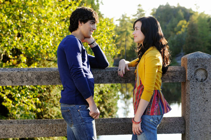 201051.1 - poze Camp Rock 2