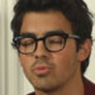 joe - Jonas Broaters