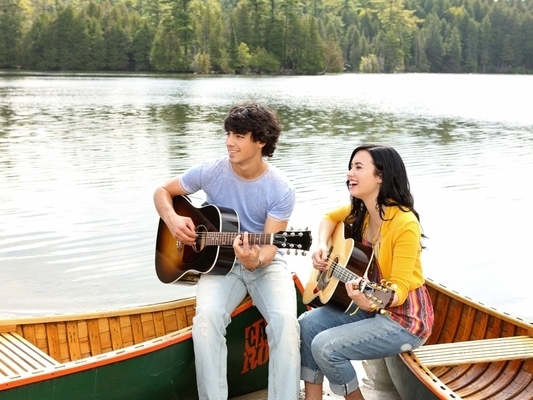 camp-rock-the-final-jam-255584l-imagine - poze Camp Rock 2