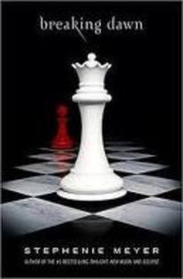 breakin dawn