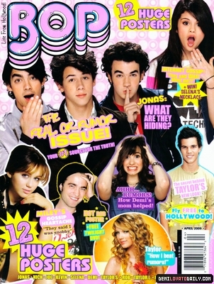 normal_001 - APRIL 2009 - BOP Magazine