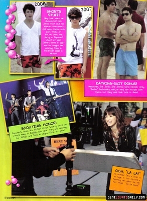 normal_002 - MARCH-APRIL 2009 - Popstar Magazine