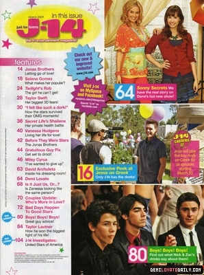 normal_002 - MARCH 2009 - J-14 Magazine