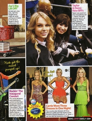 normal_003 - MARCH 2009 - J-14 Magazine