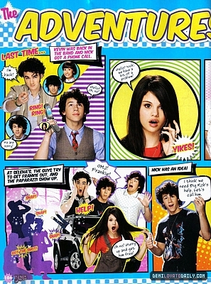 normal_012 - MARCH 2009 - BOP Magazine