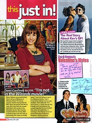 normal_004 - FEBRUARY 2009 - J-14 Magazine