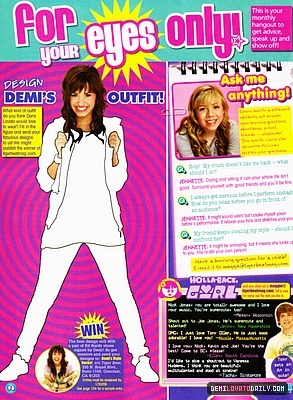 normal_013 - JANUARY-FEBRUARY 2009 - Tiger Beat Magazine