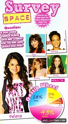 normal_014 - JANUARY-FEBRUARY 2009 - Tiger Beat Magazine