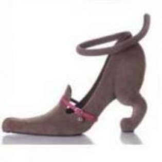 pantofi-senzationali-pantofi-de-dama-150x150