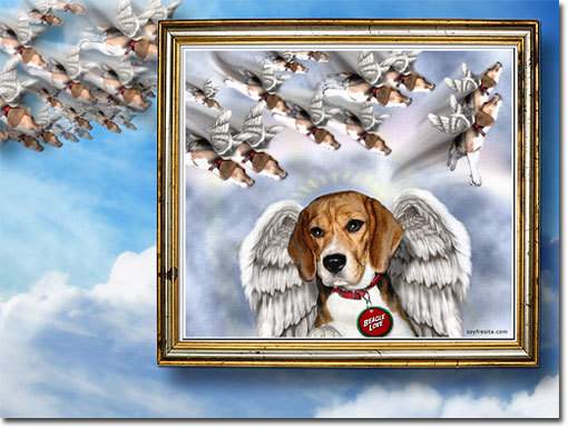 beagle_heaven_preview_wp_01 - BEAGLE