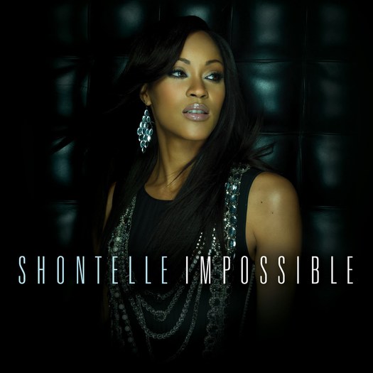 Shontelle (17) - x - Shontelle