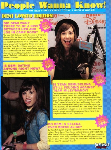 004 - DECEMBER 2008 - Popstar Magazine