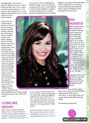 normal_008 - DECEMBER 2008 - Popstar Magazine