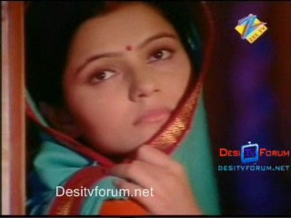 dev7 - CHHOTI BAHU