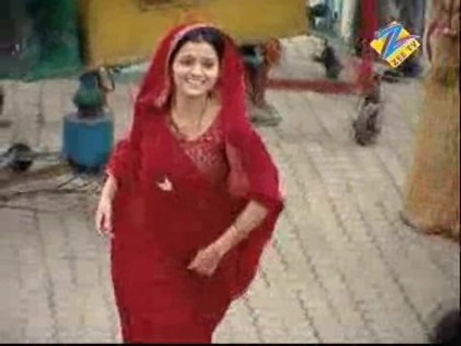 dev31 - CHHOTI BAHU