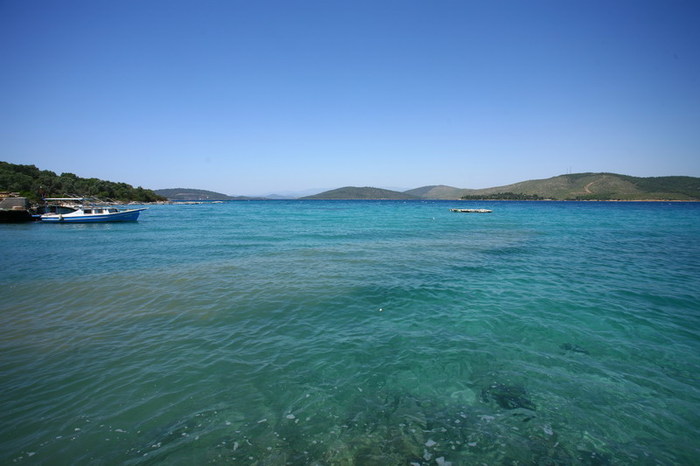 Peisaj Bodrum - Poze Iubire si Onoare