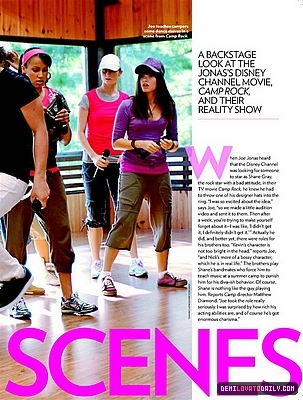 normal_002 - JUNE 2008- People Magazine