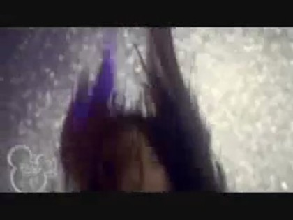 bscap0142 - demi lovato this is me-music video