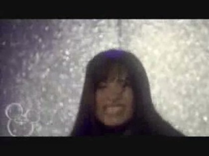 bscap0143 - demi lovato this is me-music video