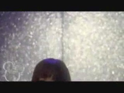 bscap0148 - demi lovato this is me-music video