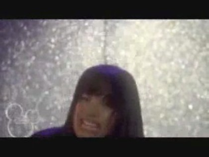bscap0149 - demi lovato this is me-music video