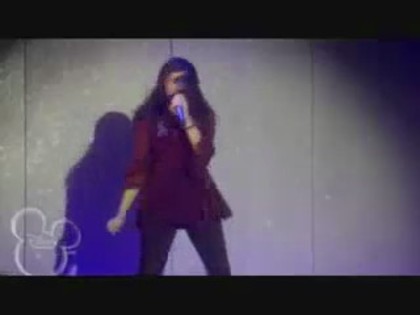 bscap0157 - demi lovato this is me-music video