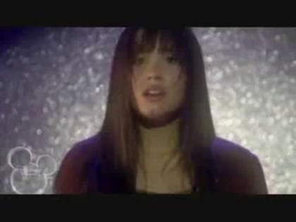 bscap0184 - demi lovato this is me-music video