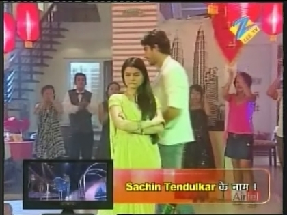 radika8 - Radhika Dev in Malayezia