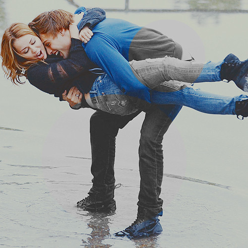  - D -  Alte - Poze - Cu - MilS