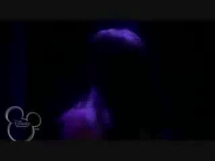 bscap0077