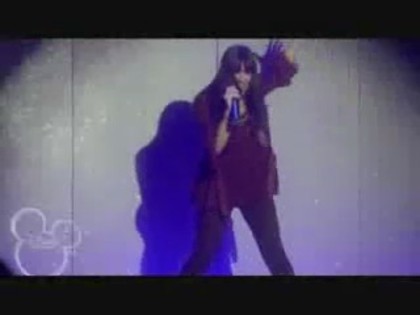 bscap0095 - demi lovato this is me-music video