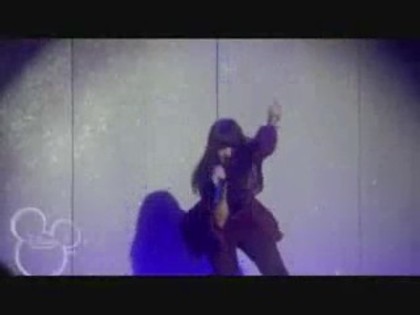 bscap0097 - demi lovato this is me-music video