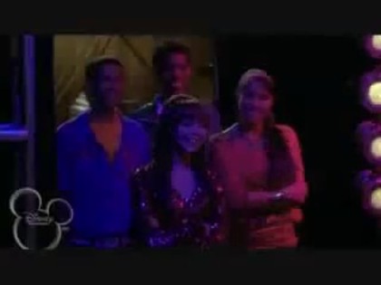 bscap0100 - demi lovato this is me-music video